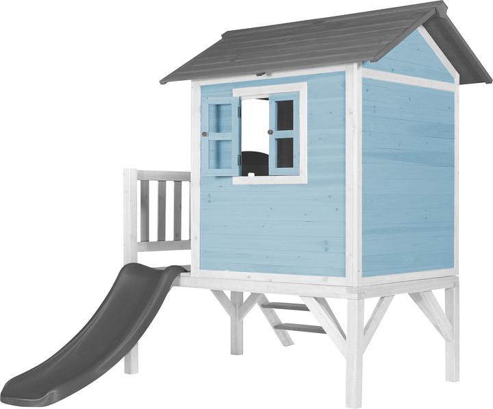 Image du produit Axi Lodge XL