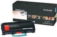 Image du produit Xerox Toner magenta p. C410/C415 (2.000 pages) (M)
