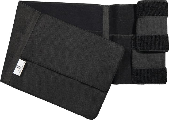 Lola&Lykke Lola & Lykke Core Restore postnatale buikband, maat S