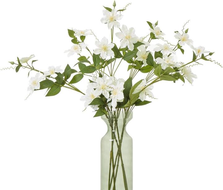 Immagine prodotto Hill Interiors Kunstblume Spray (78 cm)