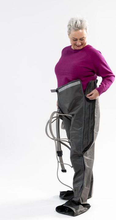 Produktbild Venen Engel VE-167