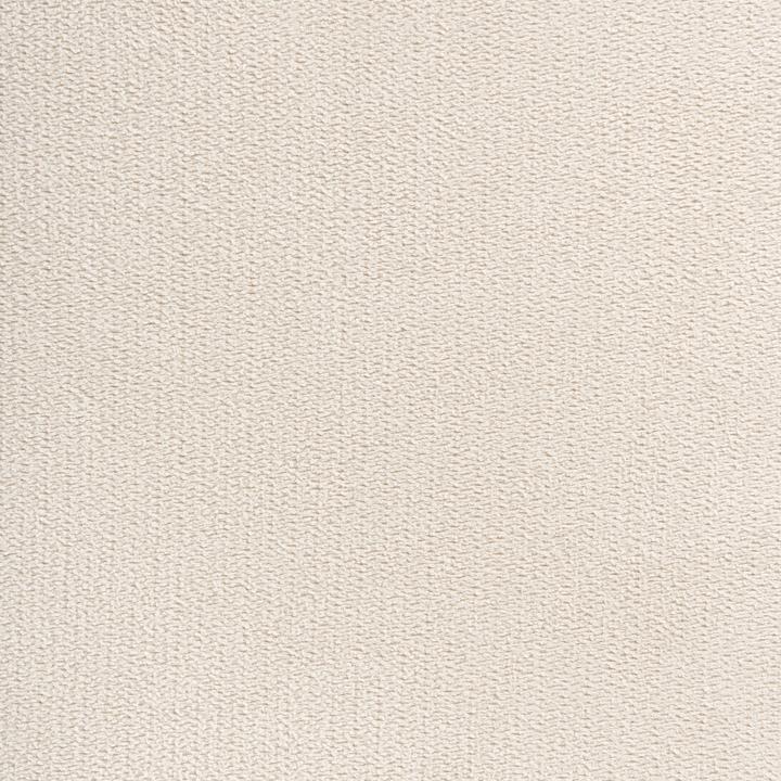 Image du produit Beliani Mylo