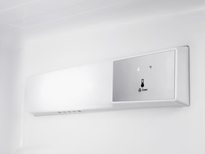 Immagine prodotto Electrolux LTB1AE24W0 (206 l)