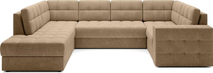 Produktbild ELTAP Blewett (Wohnlandschaft)