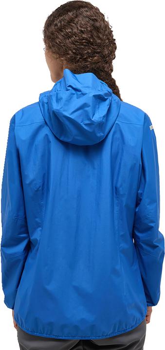 Actual product image Haglöfs L.I.M Proof (S)