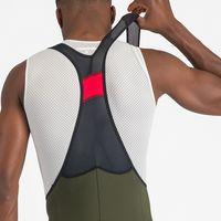 Produktbild Castelli Unlimited Cargo (M)