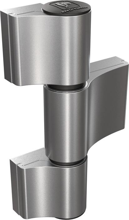 Dr. Hahn Door Hinge Rooster Series 4 / A 951