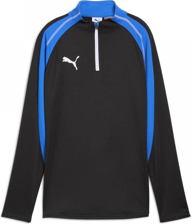 Immagine prodotto Puma individualBLAZE 1/4 Zip-Top (S)