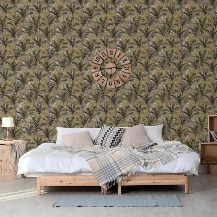 Produktbild Dutch Wallcoverings Tapete