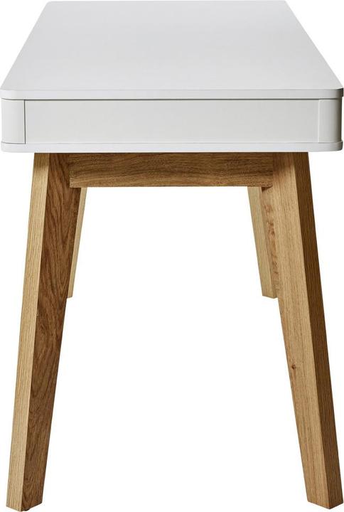 Image du produit Johann Jakob Wave (136 x 59 x 78.50 cm)