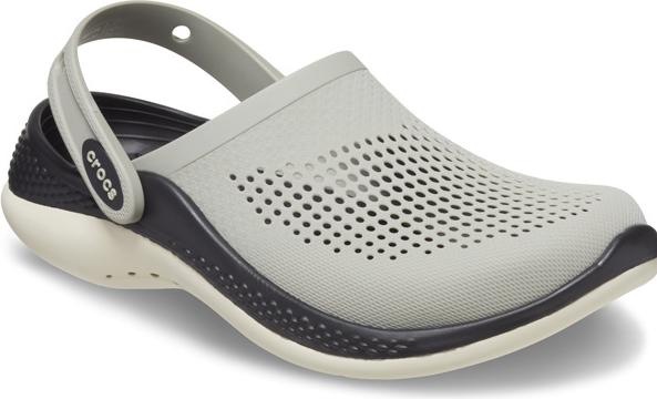 Image du produit Crocs LiteRide 360 (43, 44)