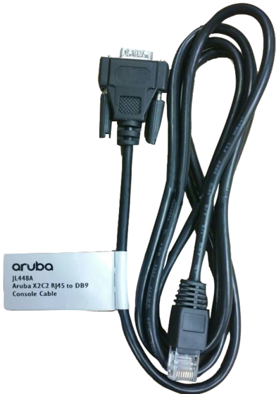 Produktbild HPE X2C2 (1.50 m)