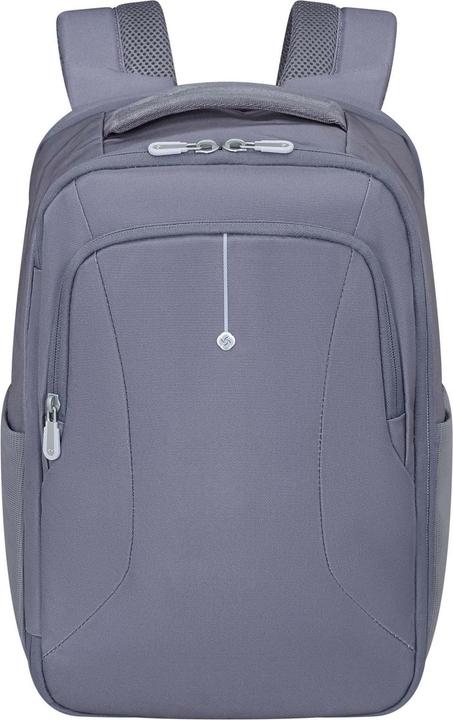 Actual product image Samsonite Guardit Classy 2.0 Underseater Backpack (24 l)