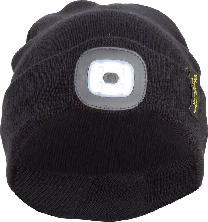 Image du produit Uncle Sam Bekleidung 70726US-1000