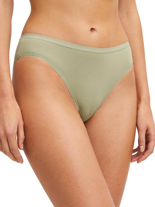 Produktbild Calida Benefit Women Spec. Slip (S, 2er Pack)