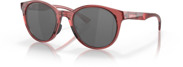 Produktbild Oakley Spindrift