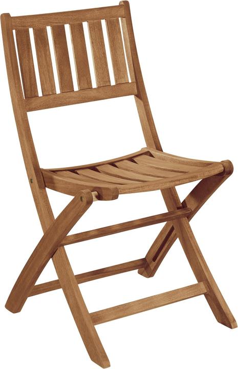 Produktbild Do it + Garden Cameron