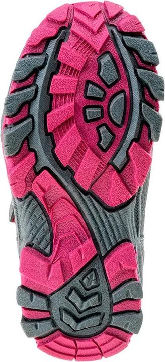 Produktbild Mares Schneestiefel Munivak (25.5)