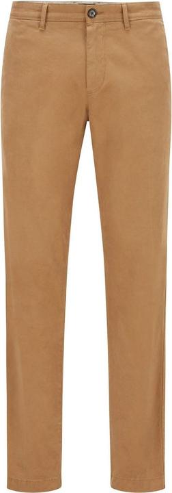 Immagine prodotto BOSS Crigan2 Pantalone Etichetta in Pelle Uomo (28)
