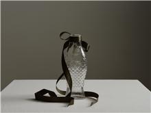Immagine prodotto Serax Fish (1 x, 7,5 x 10,5 cm, 0.85 l)