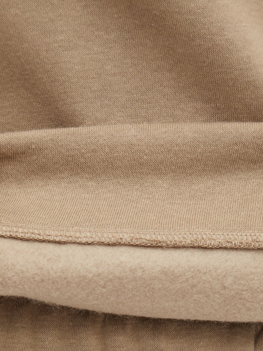 Image du produit Pieces Pcchilli Ls Sweat Noos Bc (XXL)