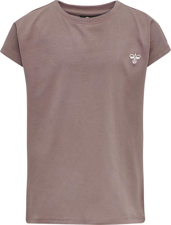 Image du produit hummel Doce T-Shirt S/S (116)