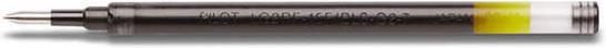 Immagine prodotto Pilot G2-7 (12 Pezzo/i, Rosso, 0.20 mm)