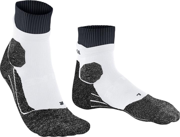 Image du produit Falke RU Trail Herren Running (46 - 48)