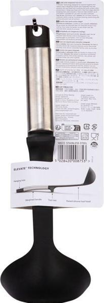 Image du produit Joseph Joseph Louche Elevate Silicone