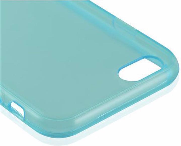 Immagine prodotto Cadorabo TPU ultra sottile AIR Cover (Apple iPhone 6)