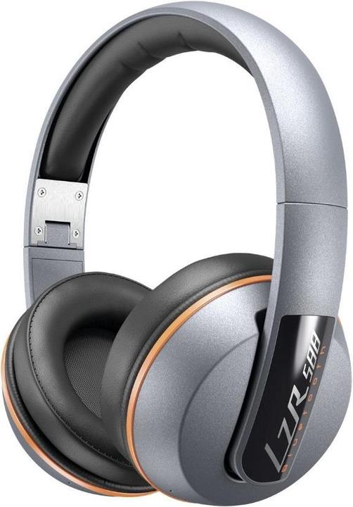 Actual product image Magnat Lzr 588 Bt (19 h, Wireless)
