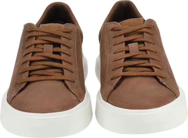 Image du produit Geox Sneaker (42)
