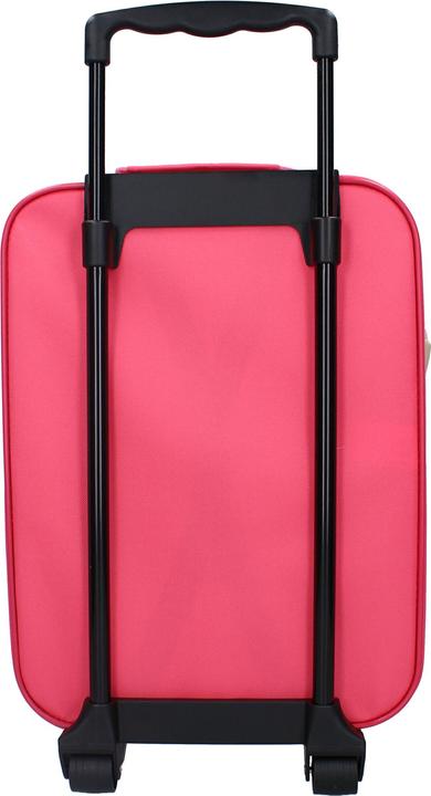 Produktbild Vadobag Minnie Mouse Star Of The Show (14.78 l)