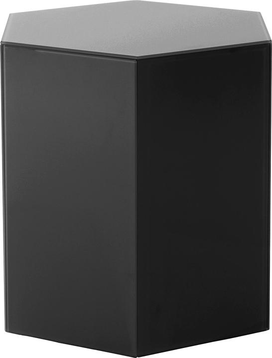 Image du produit Jotex Starlite (40 x 40 x 40 cm)