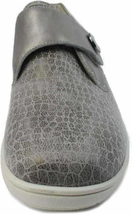 Actual product image Low shoes (37)