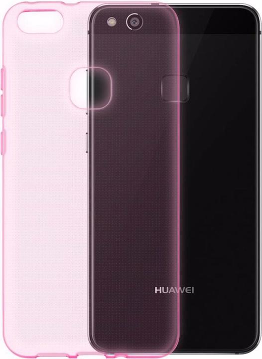 Produktbild Cadorabo TPU Ultra Slim AIR Cover