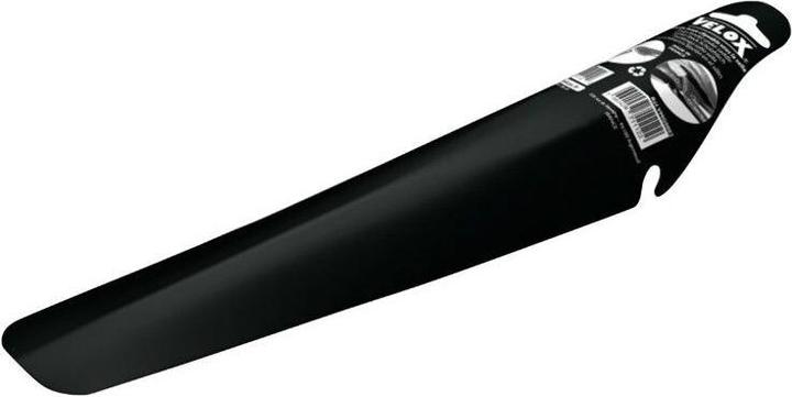 Immagine prodotto Velox Parafango strada-moto clip-on sotto la sella (Parafango sul tubo inferiore)