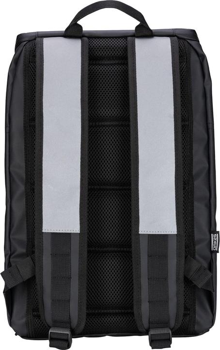 Actual product image Oak25 Daybag (17 l)