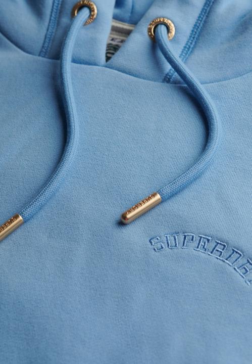Produktbild Superdry Essential Logo Emb Hb (S)