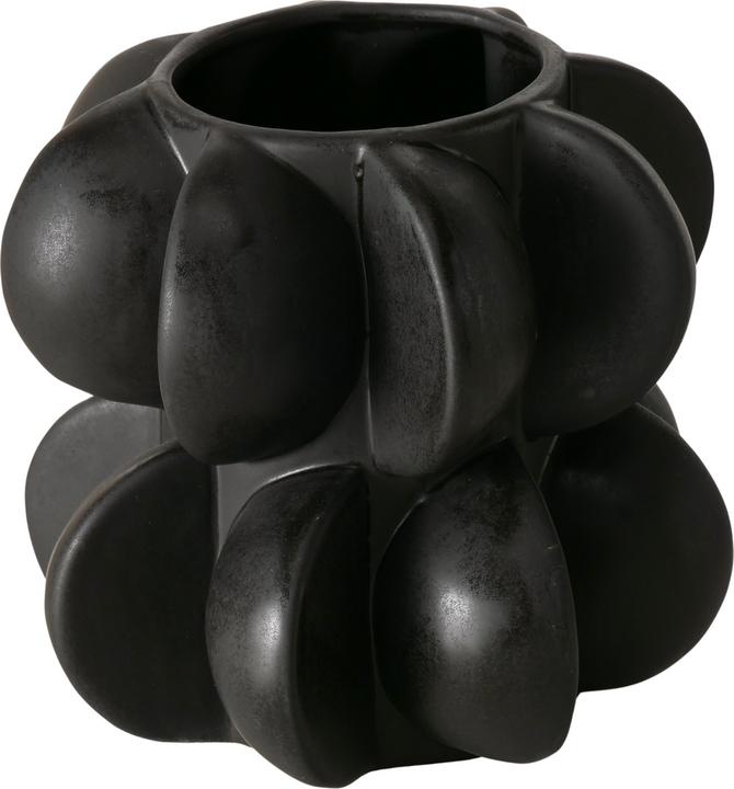 Immagine prodotto Boltze Home Meritt