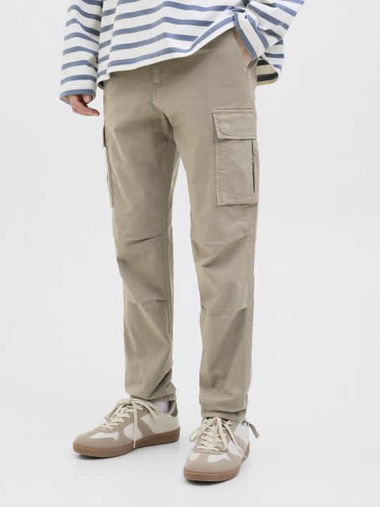 Actual product image Jack & Jones Ace Tucker (W31/L34)