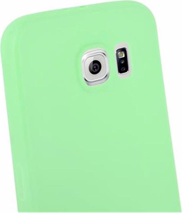 Image du produit Cadorabo Couverture TPU Candy