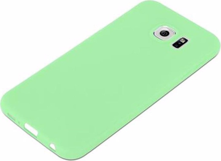 Image du produit Cadorabo Couverture TPU Candy