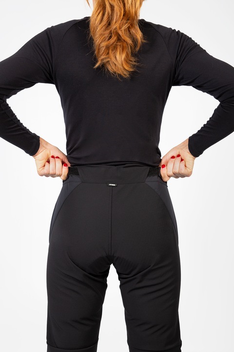 Immagine prodotto Endura Pantaloni da donna MT500 Freezing Point (XS)