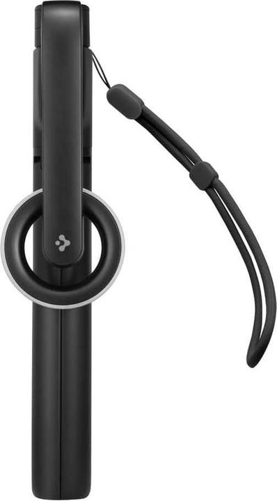 Actual product image Spigen S580W Magsafe Tripod