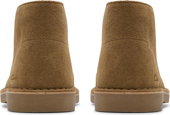 Image du produit Clarks W Desert Bt Evo (41)