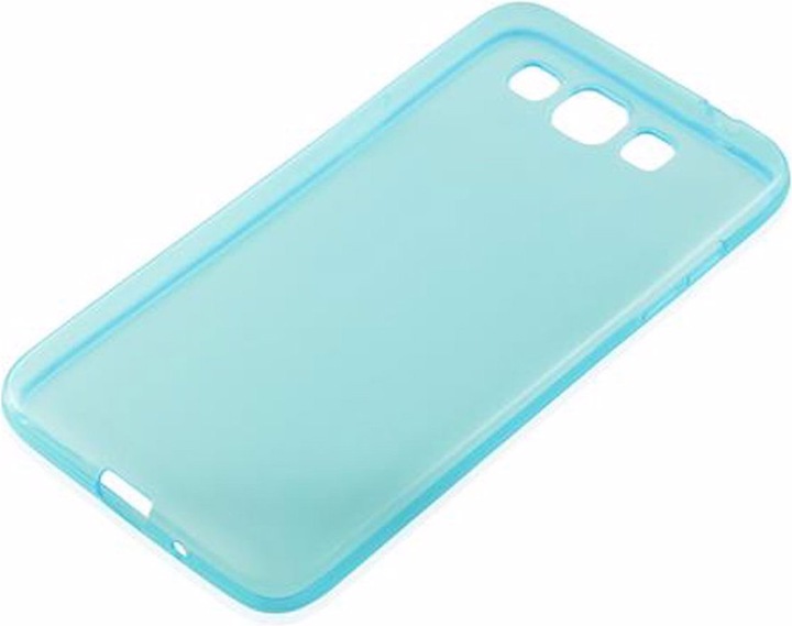 Immagine prodotto Cadorabo TPU ultra sottile AIR Cover (Samsung Galaxy Grand 3)