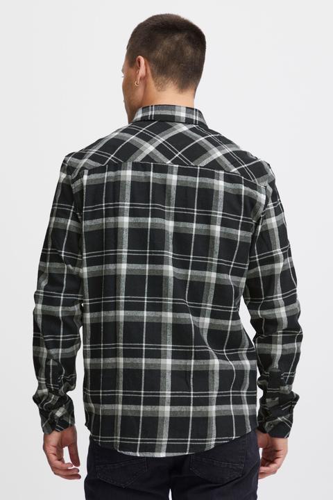 Image du produit Solid SDBrandt - Chemise - 21301091-ME (L)