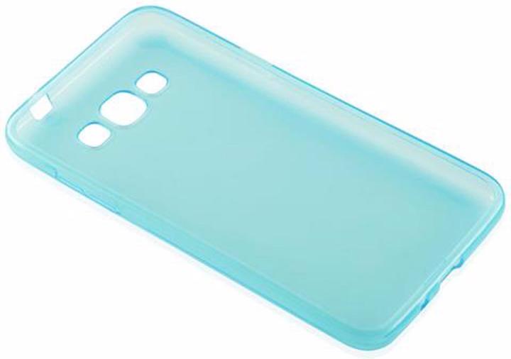 Immagine prodotto Cadorabo TPU ultra sottile AIR Cover (Samsung Galaxy Grand 3)