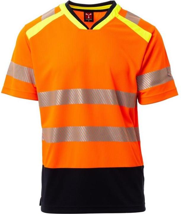 Actual product image Payper Alley (3XL)